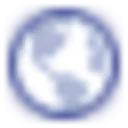 immunetree Coupon Codes
